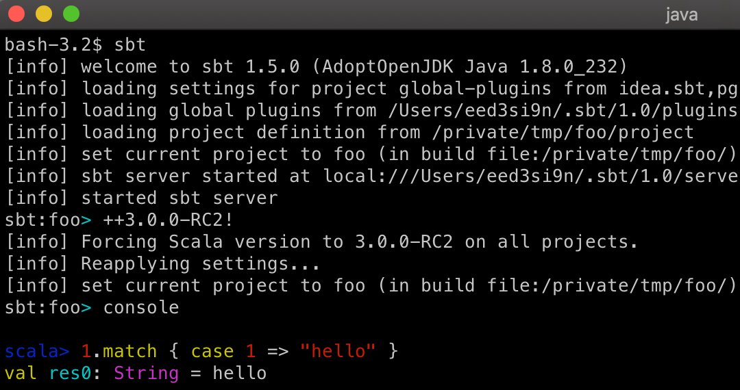 sbt scala for mac which one zip or msi sbt scala for mac which one zip or msi