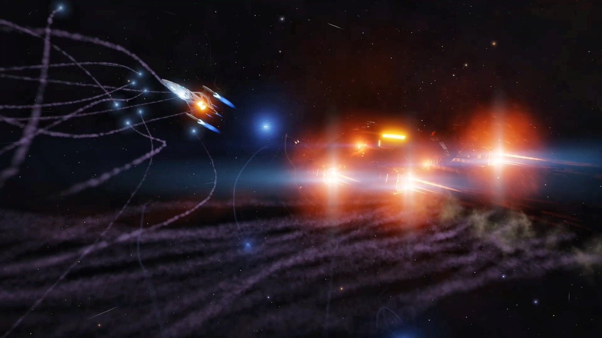 OrangePheonixo7's tweet image. Here's today's stream capture highlights from today...
A huge thank you to @rjlally3 @NickLambert and @Madman_Akanixon for the raids and all who supported the stream today ő7
@EliteDangerous 
@EliteSPVFA 
@Zacerhy 
@CaptnBeard 
#stellarscreenshots