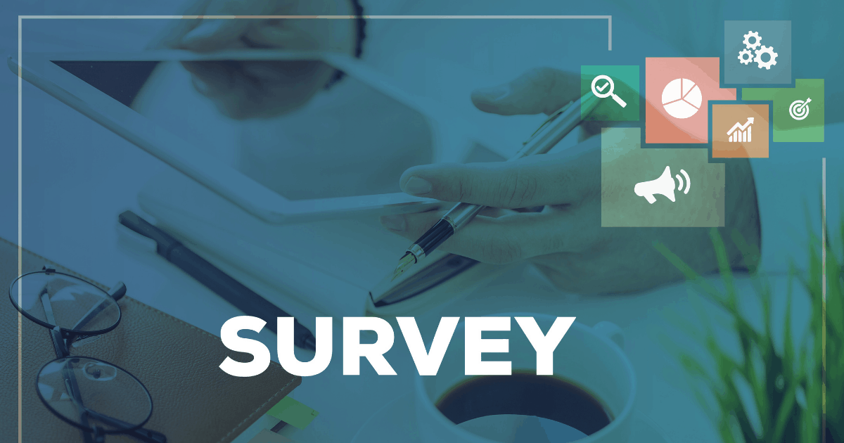 SWEtalk's tweet photo. We need the help of our SWEsters to participate in this global survey on #GenderEquity in STEM! This survey is an international survey on women in STEM led by the organization Global Contact in partnership with international organizations. https://t.co/bXPji3GaND @GenderScan https://t.co/DqJIMTS6gN
