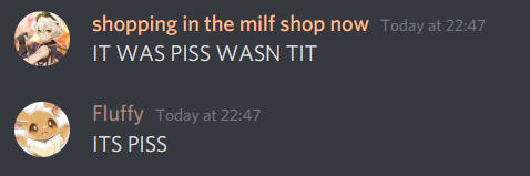 n0edle2's tweet photo. @milfmall https://t.co/Kyn9CzfOBr