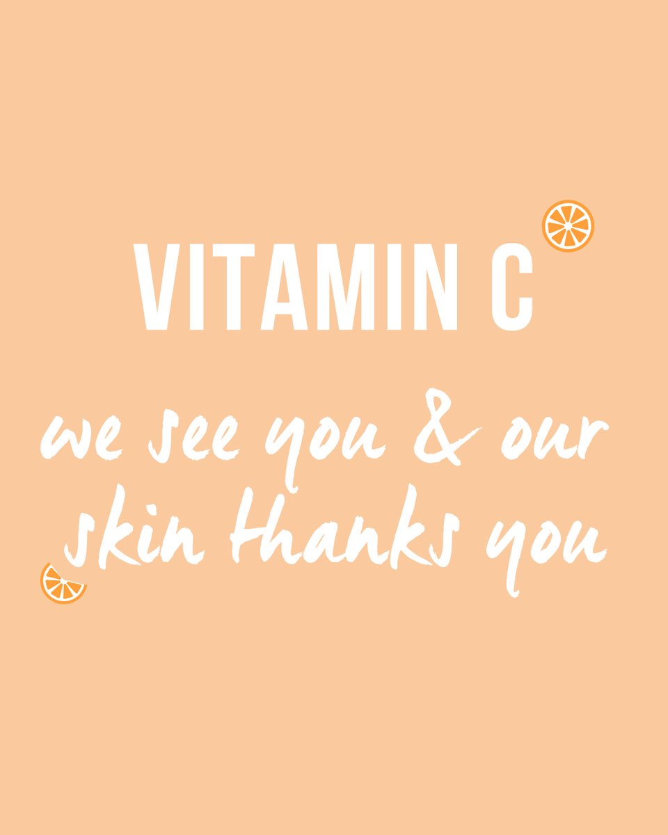 arbonne collagen serum