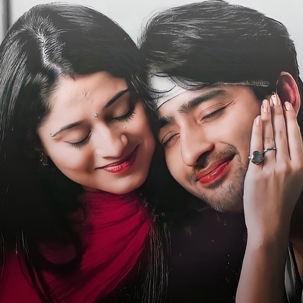 Md_ShaheerSns's tweet photo. Jab bhi I see @Shaheer_S
& @TheSomyaSeth Navya and I see them now, I feel like they are Salman & bhagyashree of Main pyaar kiya in Television... With due respect to all the actors...
#DecadeOfNavya #10YearsOfNavya #ShaheerSheikh #SomyaSeth https://t.co/oeVA1lkA3O