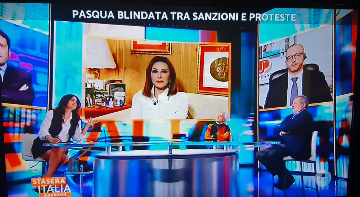 ivocamic's tweet image. RISTORATORI E PARTITE IVA
#CHIUSI
#MULTATI 
#TASSATI e pure
#CattiviPAGATORI
se usano lo scoperto bancario
Questa la nuova chicca dell' #Europa
GRANDI AFFARI PER LE MAFIE
@gentilivero 
@PButtafuoco