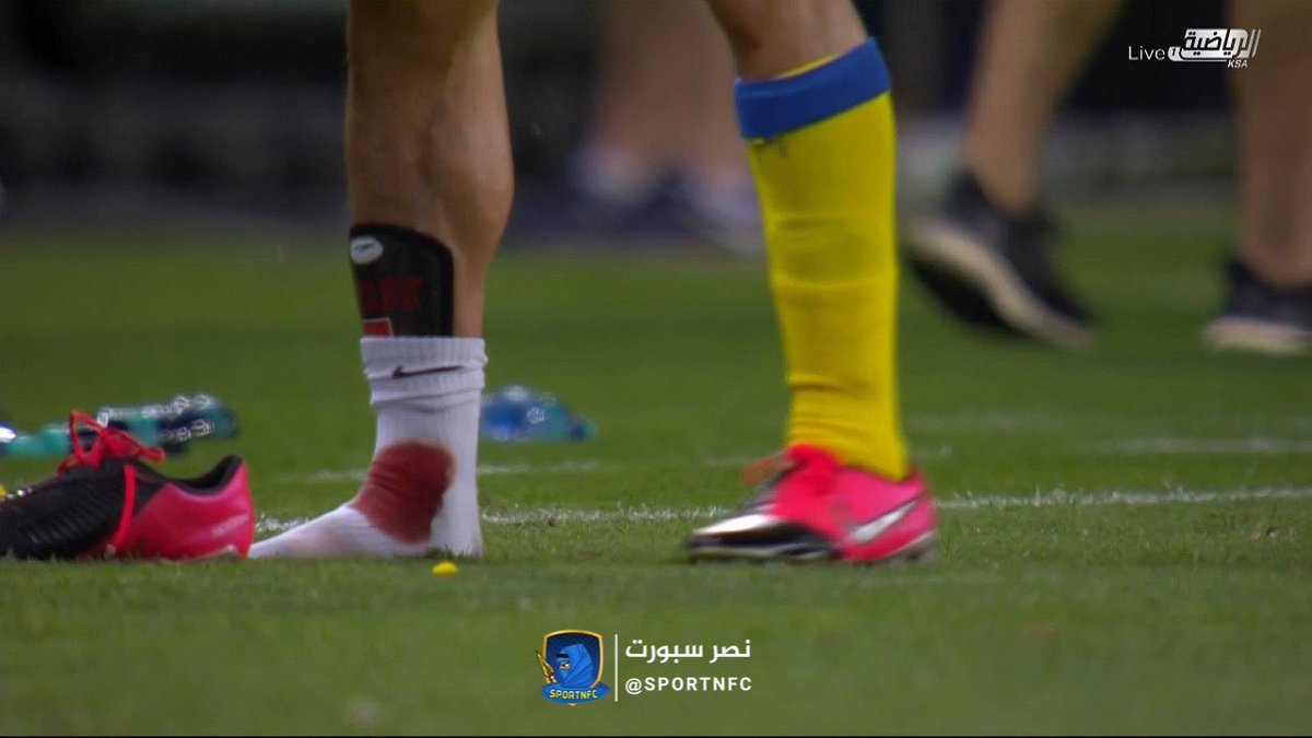 أرقام tweet media