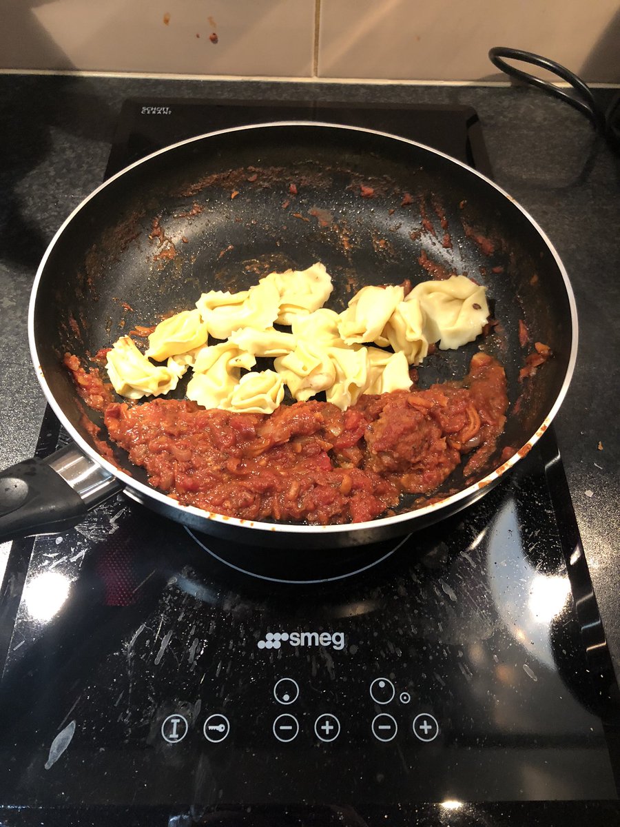 koosalonen's tweet image. Take Away:tä tarjolla Levin keskustassa 😄👍. Hinta 0€.  
#takeaway #Levi