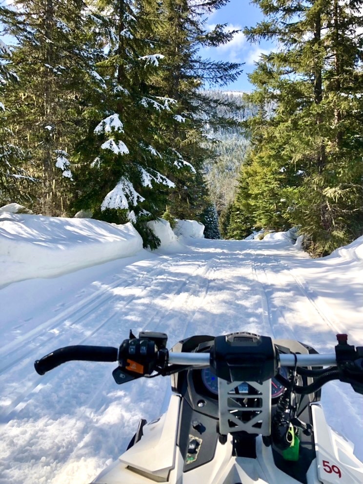 Hope you're all having a glorious Easter weekend!⁠
⁠
We’ll be back next Friday, have a great week. 👋⁠
⁠
📷 : @kathleentheexplorer⁠