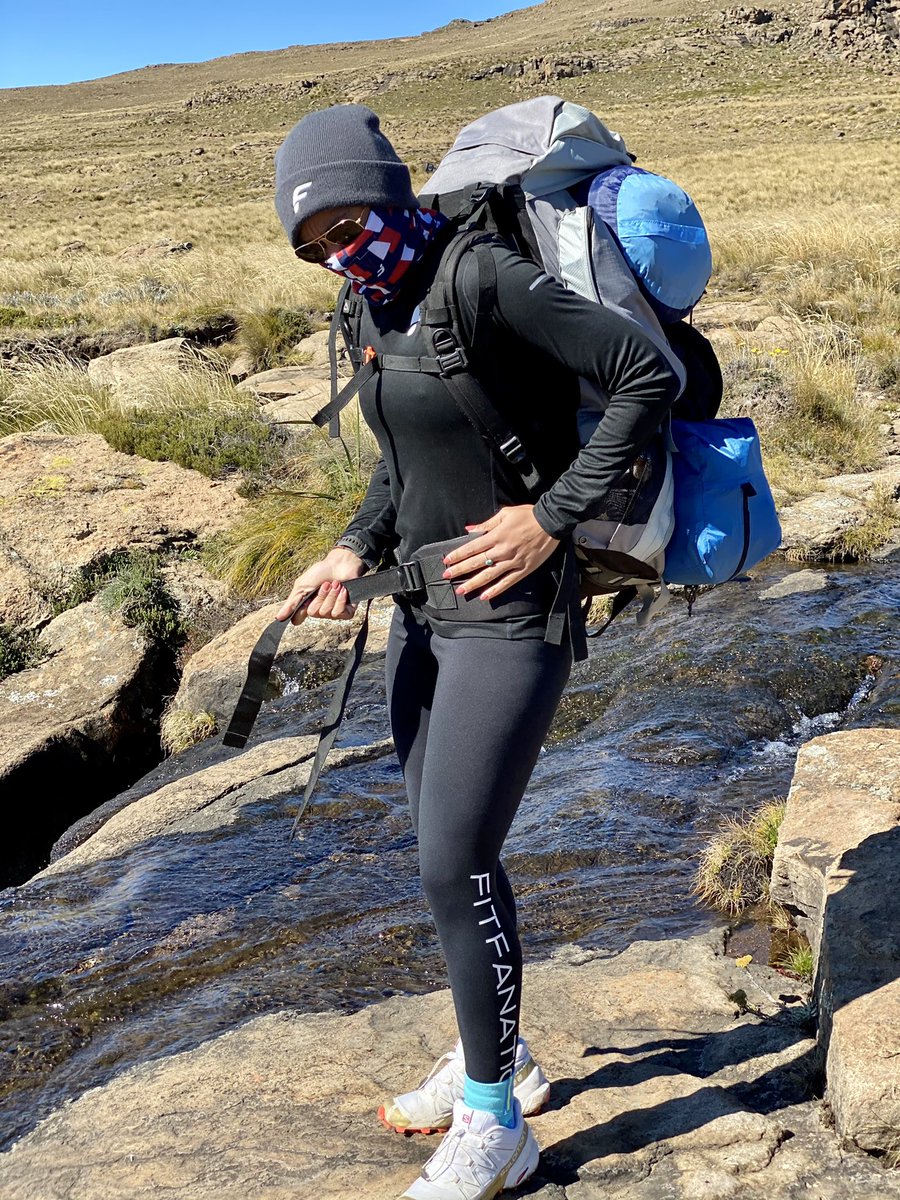 FitfanaticM's tweet photo. Buckle up 🍃 Secure yourself 🍃Ashambe 🍃
Cheers let’s go home
#AmandaMbongwa #FitFanatic #Unbounded #LivingSimply #livingabundantly #LivingActively #QueenoftheDrakensberg #Drakensberg https://t.co/ebaT5LiPq3