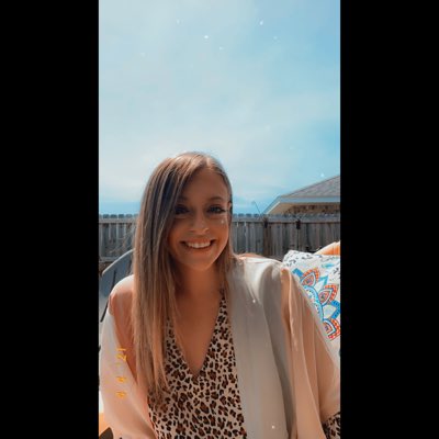 haley0208's tweet photo. #NewProfilePic https://t.co/QmW7YSHa6l