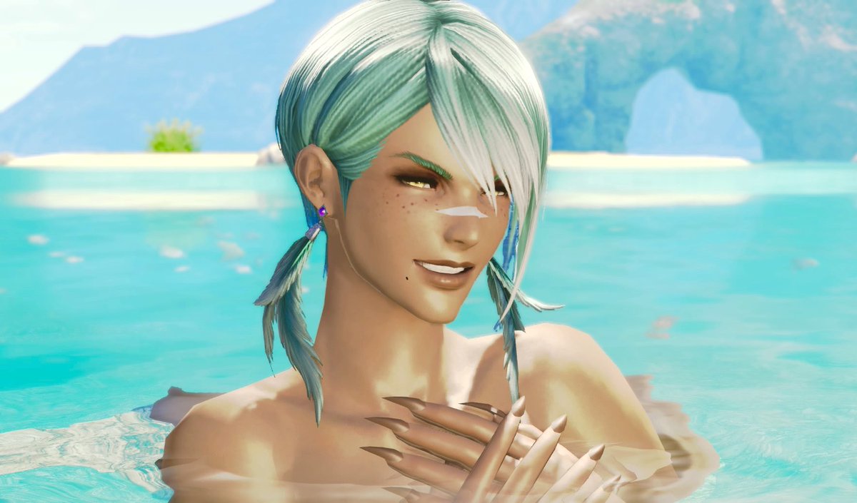 Minya Kanza | ♡ ! 🐆🕊 tweet media