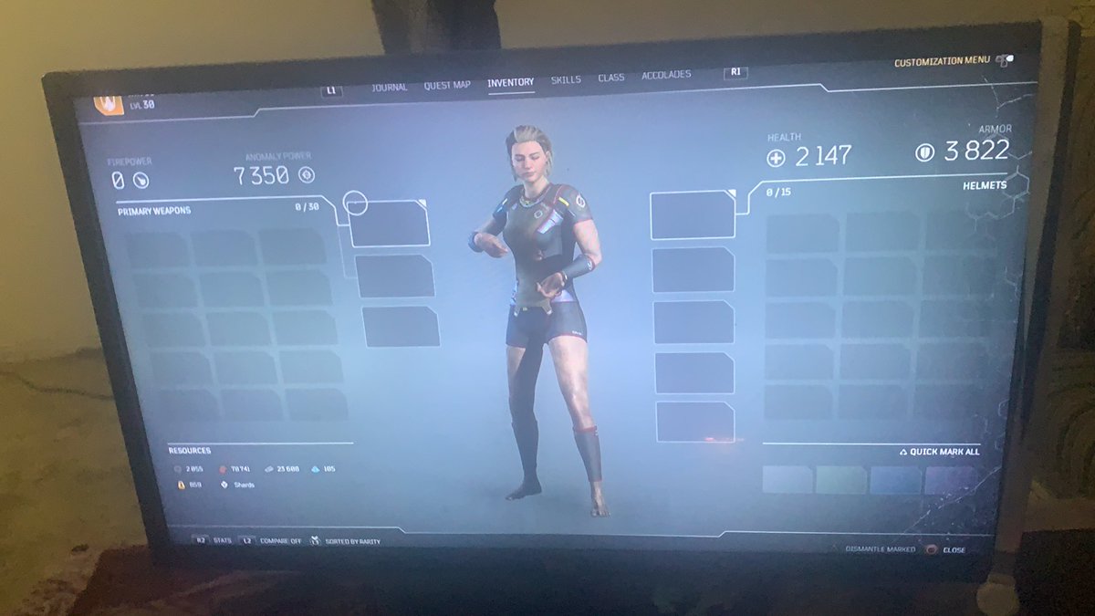 M :25🎓 tweet media