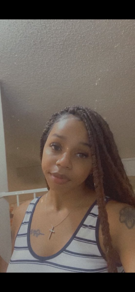 _Ariijohnson's tweet image. Just cause 💙