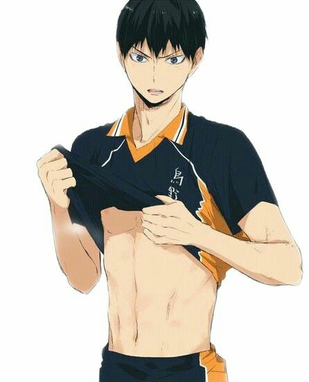 mfvckingpotato's tweet photo. https://t.co/KjSPbBZW8m