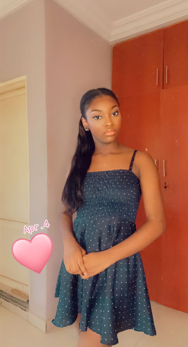 Wunmzzyyy's tweet photo. 🥰🙈 https://t.co/w7YCtLERN4
