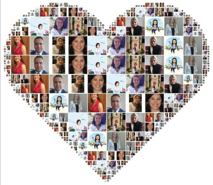 PROJE ORTAKLARIMIZ İLE ÇALIŞMAYA DEVAM <a href="/yanik_esen/">ESEN YANIK</a> <a href="/FidanYk72335923/">Fidan Yüksel</a> @meltemozdemiryucel <a href="/EmineZobar/">EmineZobar</a> <a href="/ErtuncAltun/">Ertunç Altun</a>