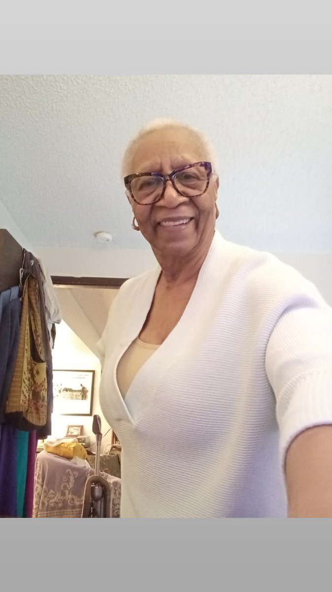 ANTHROPLOGY
Terry Buffington MA Cultural Anthropologist/Folklorist
Profile the University of Memphis Department of Anthropology
ANTHALUMNI-L@listserv.memphis.edu