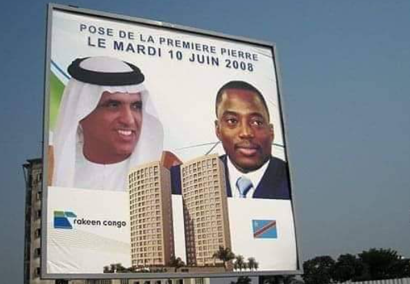 kinshasaweb's tweet photo. 🎓🇨🇩⚖️⚖️💰💰💸 💸 #WorldNews #lacorruptiontue #CorruptionIsCancer #Congopasàvendre #CongoPasAVendre #CongoNotForSale #CapitauxCachés #CovertCapital #ClanKabila #IGF ‘#Escroquerie https://t.co/eMguFZcEOb https://t.co/m9FXHulorW
