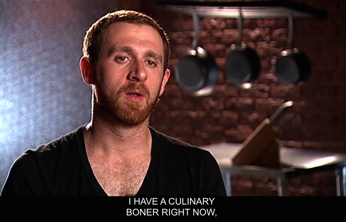 JustnHovaHoward's tweet photo. Me, at every single restaurant this summer https://t.co/ydp7WgVPcx