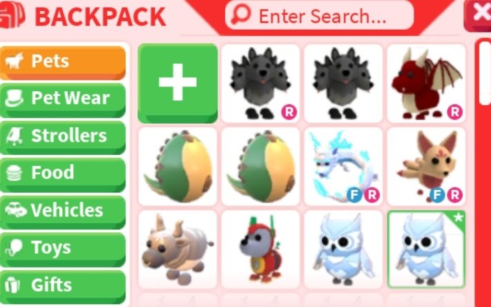 blackkrings's tweet photo. looking for a $10 nitro gift 
I don't offer #Adoptme #adoptmetrade #adoptmetrades #adoptmetrading #adoptmetraders #adoptmetradings #royalehightrades #royalehightradings #royalhightrading #royalehightraders #Discord #discordnitro #nitro https://t.co/ZlXM3VEYaI