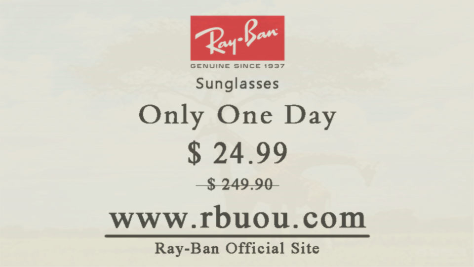 True and effective!
<a href="/sorrystacy/">Stacy Hitchcock</a> <a href="/shevysmith/">Shevy Smith</a> <a href="/SubwooferSub/">Derek Brown</a> <a href="/Murph446/">Murph446</a> <a href="/ShopFoodTrucks/">Shop Food Trucks</a> <a href="/JimmySM/">Jim S</a> <a href="/AlexatalevAlexa/">trump fan</a> <a href="/GeraldGGGGGG/">Gerald</a> @mfhathaw <a href="/L_Croft67/">𝓛_𝕔𝓡０ᶠ𝕥➅７®</a>