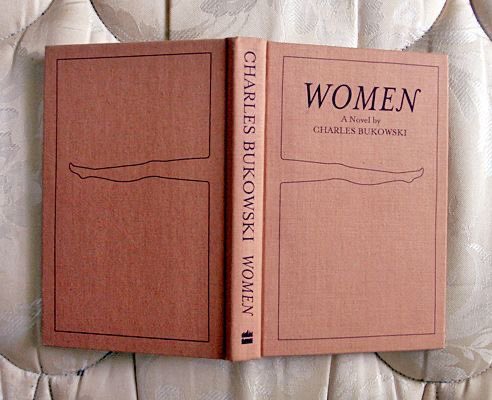 rafaelapfvr's tweet photo. ✨ Minhas melhores leituras da quarentena ✨ 

Segue o fio 📚 https://t.co/JzjkEccWcz