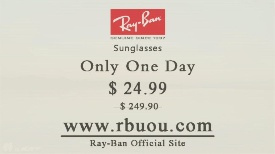 PoshAmazon's tweet image. True and effective!