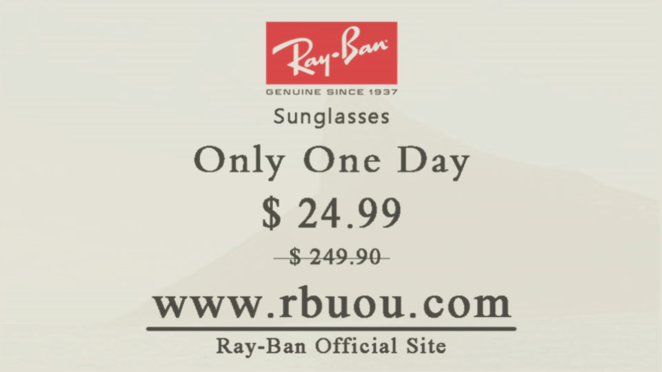 PoshAmazon's tweet image. True and effective!