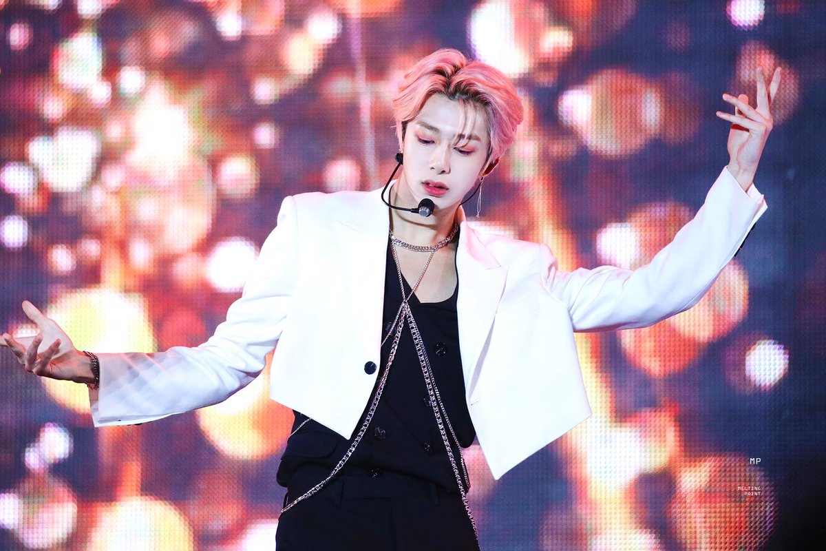 hwonpics's tweet photo. 180404 | melting point 
@OfficialMonstaX #형원 https://t.co/6KpLr0LzaU