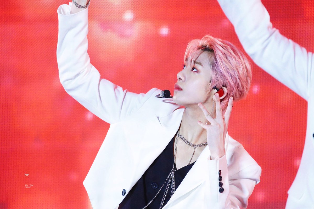 hwonpics's tweet photo. 180404 | melting point 
@OfficialMonstaX #형원 https://t.co/6KpLr0LzaU