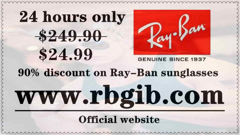 BennettFactory's tweet image. Friends, interested all go to have a look!
@Lunar_Rabbit @amandashiney @trindysmom @temmerling @dubya05 @alexscottco @helper_sloth @kateclark1 @aaronwendt @dailyal