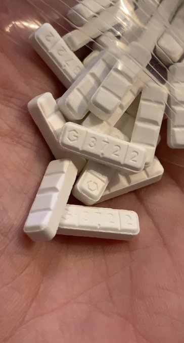 Scripts💋 https://t.co/1oY9QuJLjp