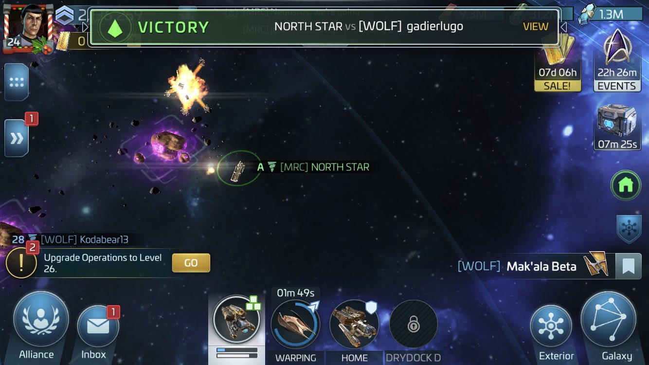 LA FREELANCÈ (@LaFreelanceFRL) / X