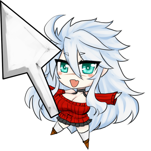 Hakainohaou03さんのイラスト一覧 Hakainohaou03さんのイラスト一覧