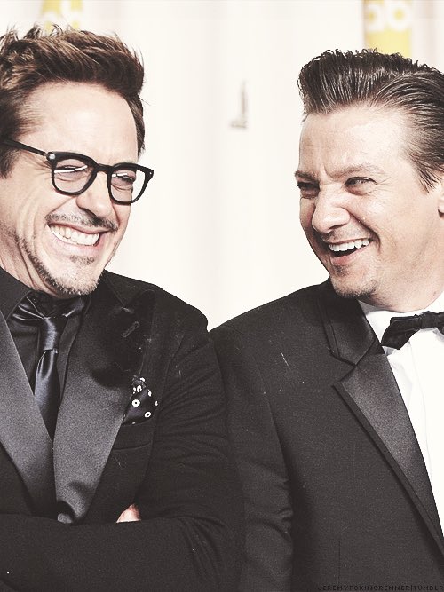 I love having you apart of my life <a href="/xIRONMERCENARYx/">ANTHONY E. STARK</a>