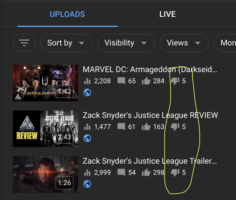 Adeel of Steel tweet media