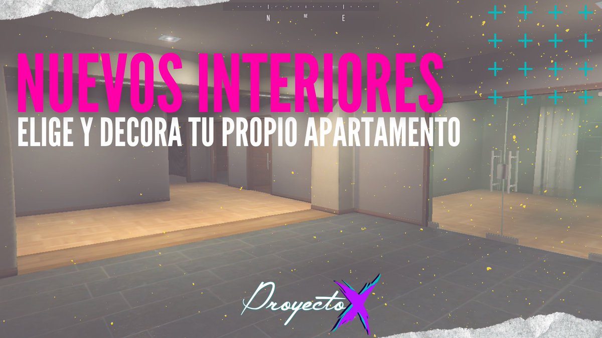 GTAV: ¿Cuál de todos elegirás? #GTAV