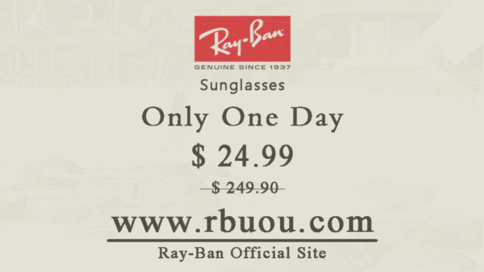 DDepree's tweet image. True and effective!