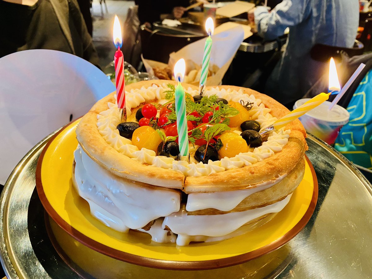 みんなの アニバーサリー ピザ 口コミ 評判 食べたいランチ 夜ごはんがきっと見つかる ナウティスイーツ みんなの アニバーサリー ピザ 口コミ 評判 食べたいランチ 夜ごはんがきっと見つかる ナウティスイーツ
