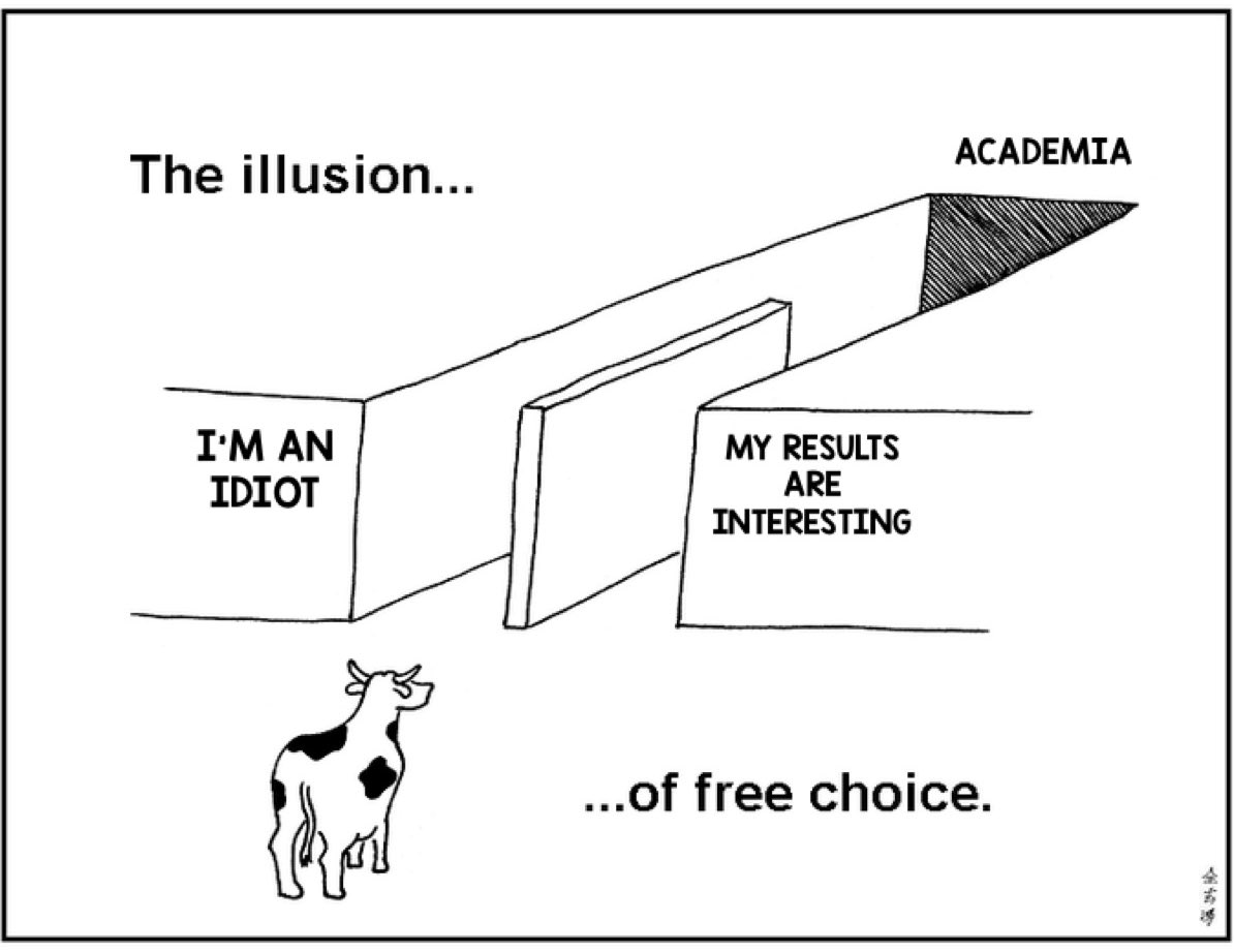 clara is @ramencult on bsky (@ramencult) on Twitter photo 