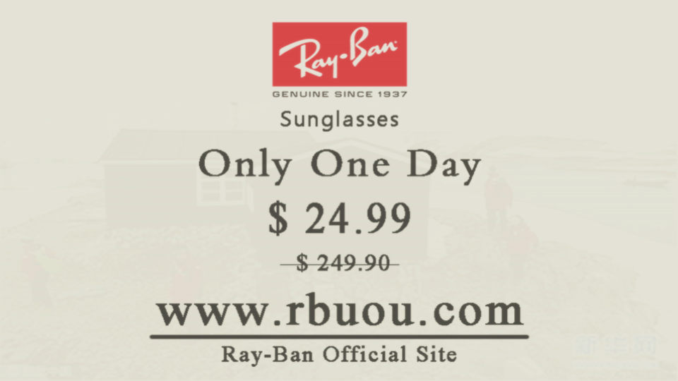 VictorBarboneJewelry tweet media