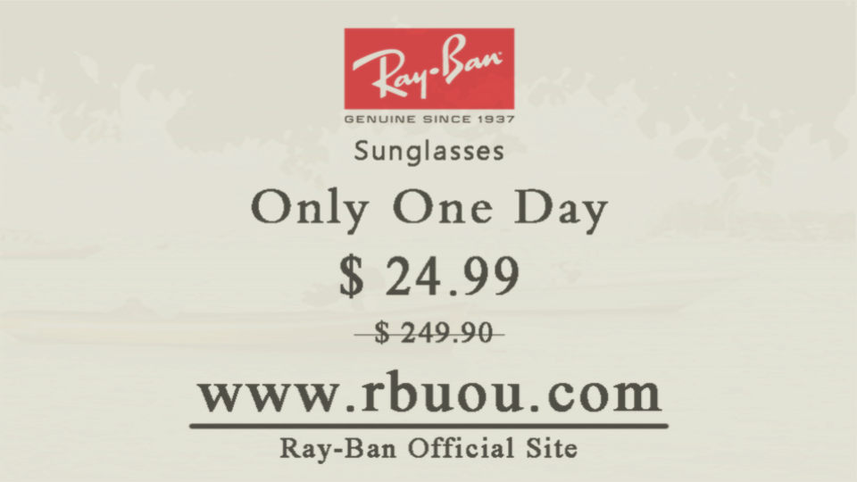 VictorBarboneJewelry tweet media