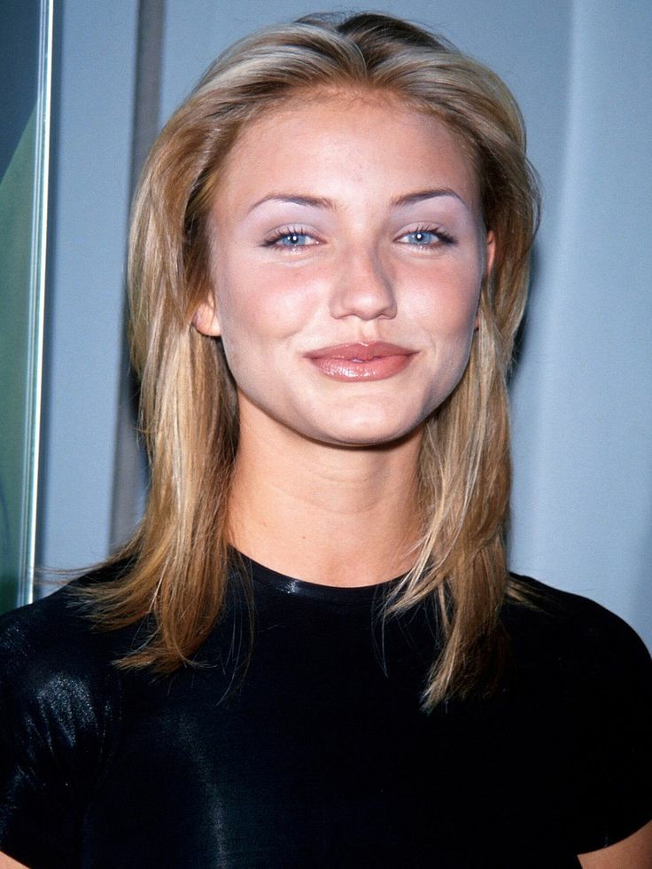 RT @supremacy_ty: Young Cameron Diaz https://t.co/ql6xVd0ilm