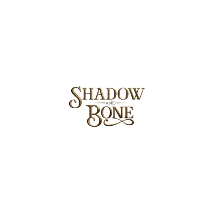 cr: shadow and bone