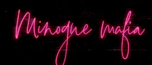 C R A I G Y tweet media