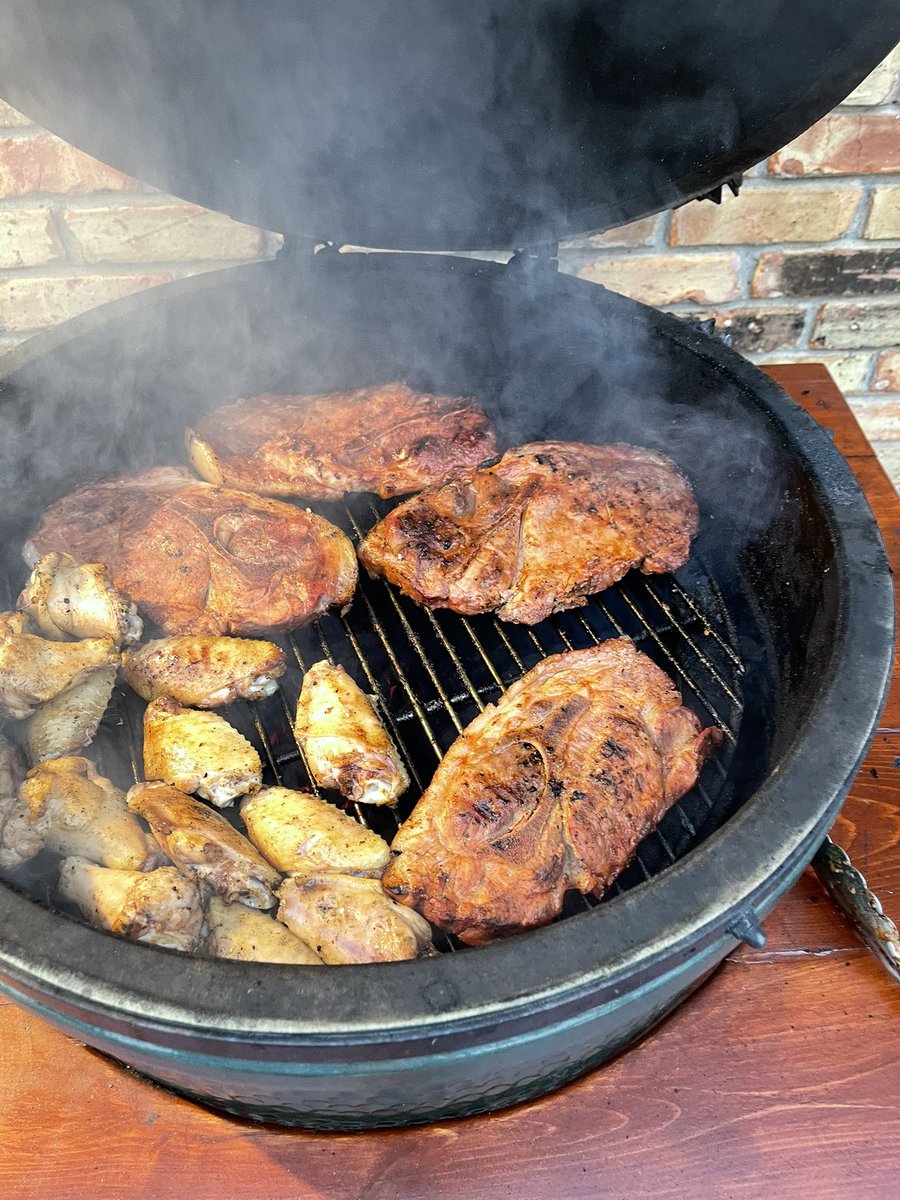 trent_englert's tweet image. Happy Easter!!!!