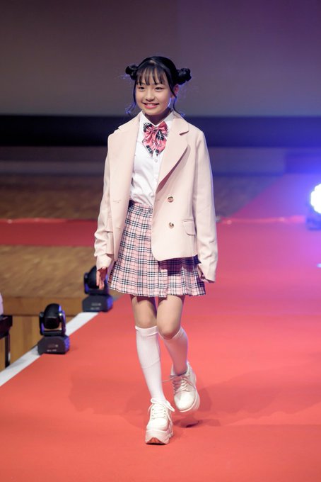 Twitterのコスプレ画像5