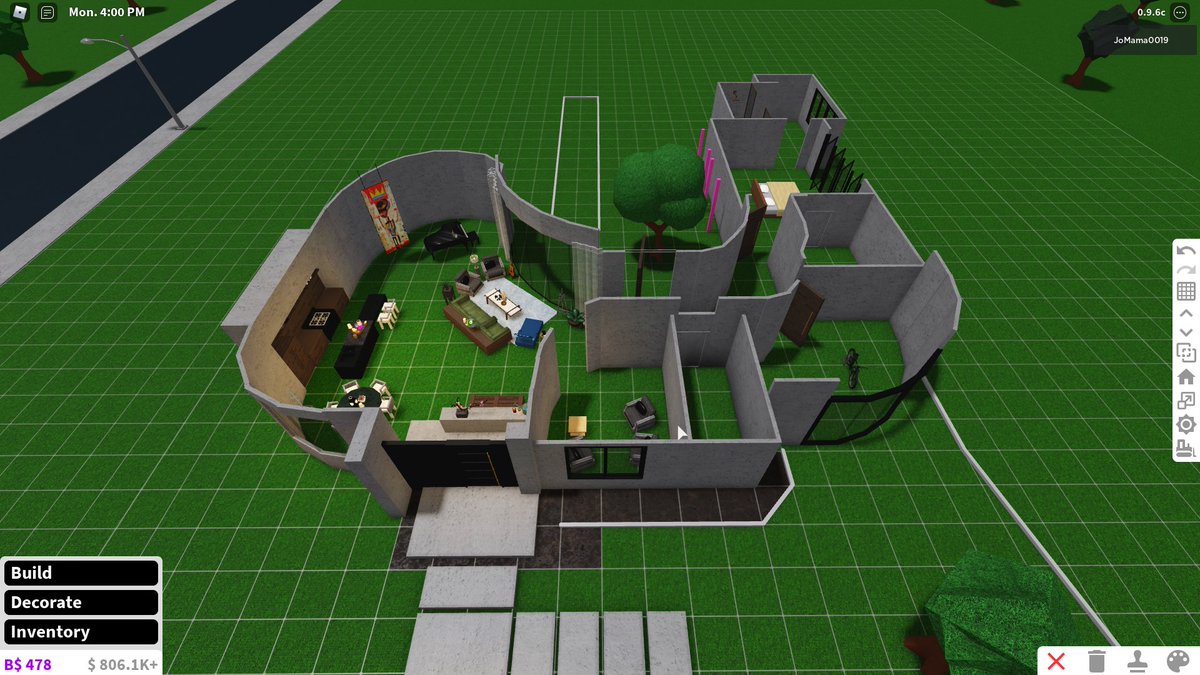 Jo 🔲🔳 tweet media