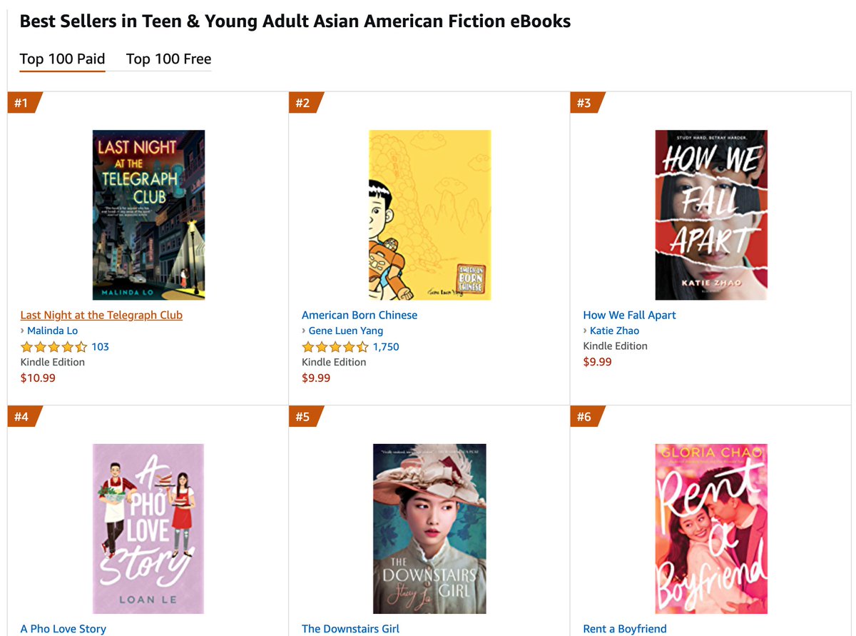 Adrienne Tooley Adriennetooley Twitter