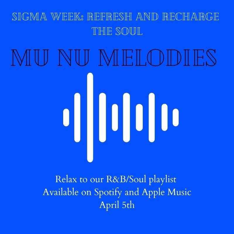 Mu Nu Sigmas tweet media