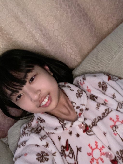 Twitterのコスプレ画像13