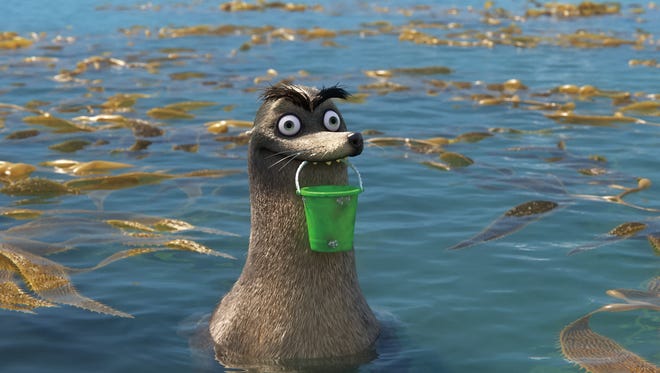 Danielle Bautista tweet media